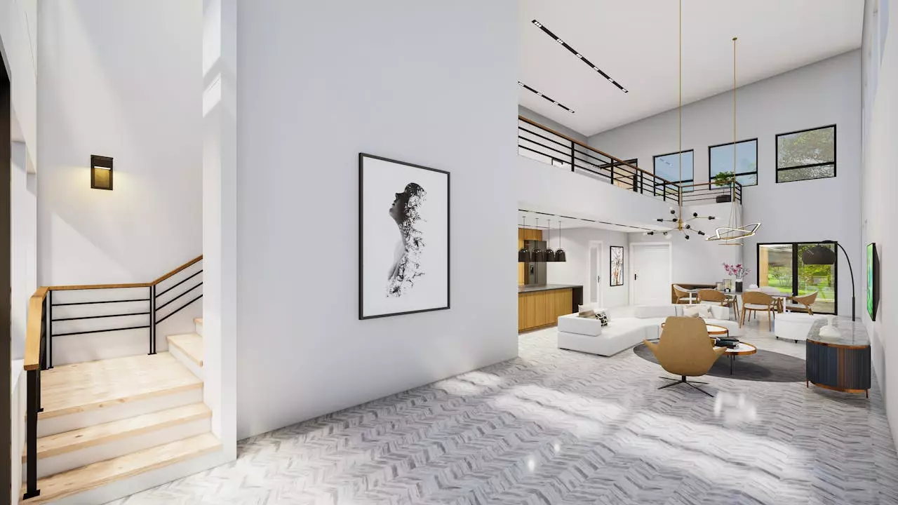 pexels salmansaqib 28456461 (1).jpg