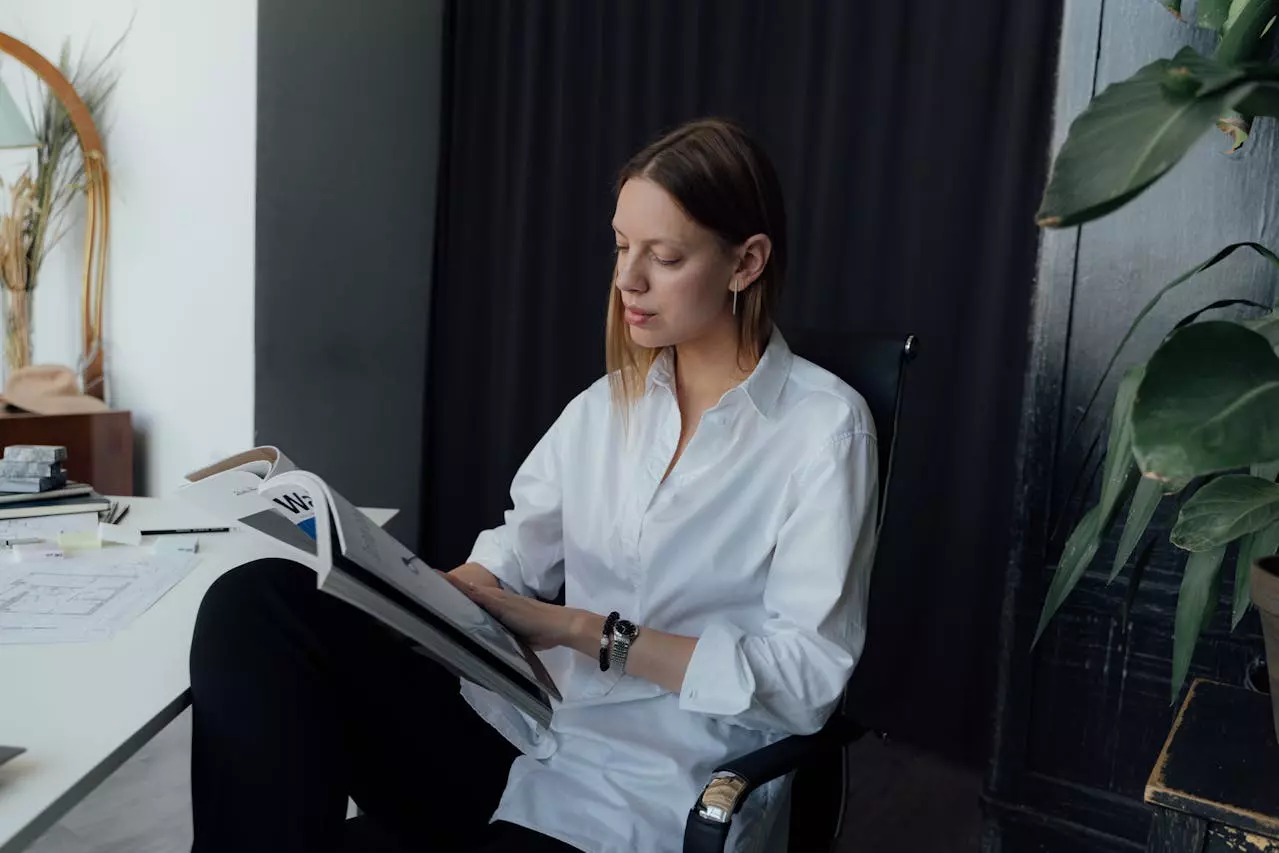 pexels shkrabaanthony 5292225.jpg