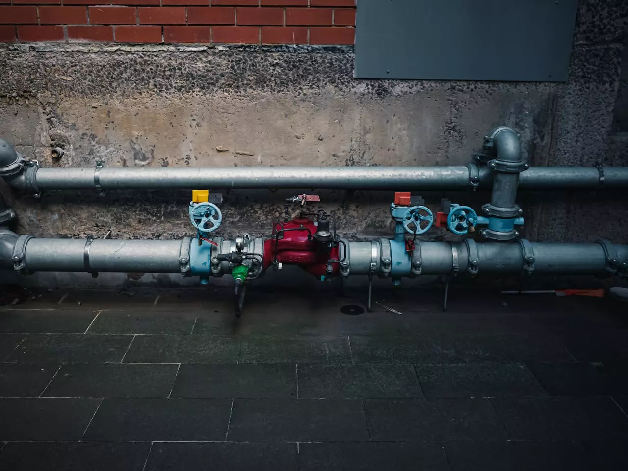 pexels sonny 29248902.jpg