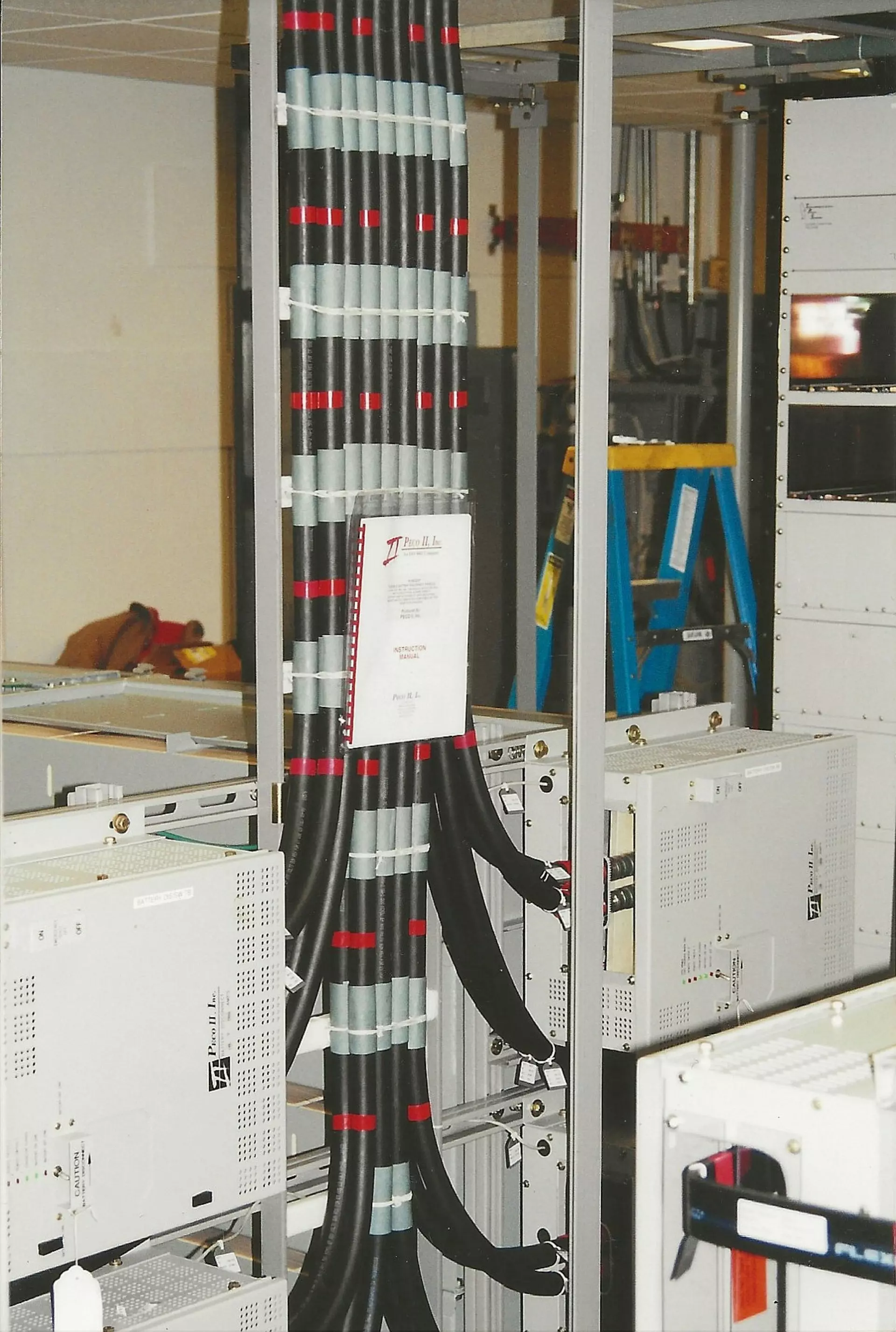 phyllis chambers 2p9fflajIus unsplash.jpg