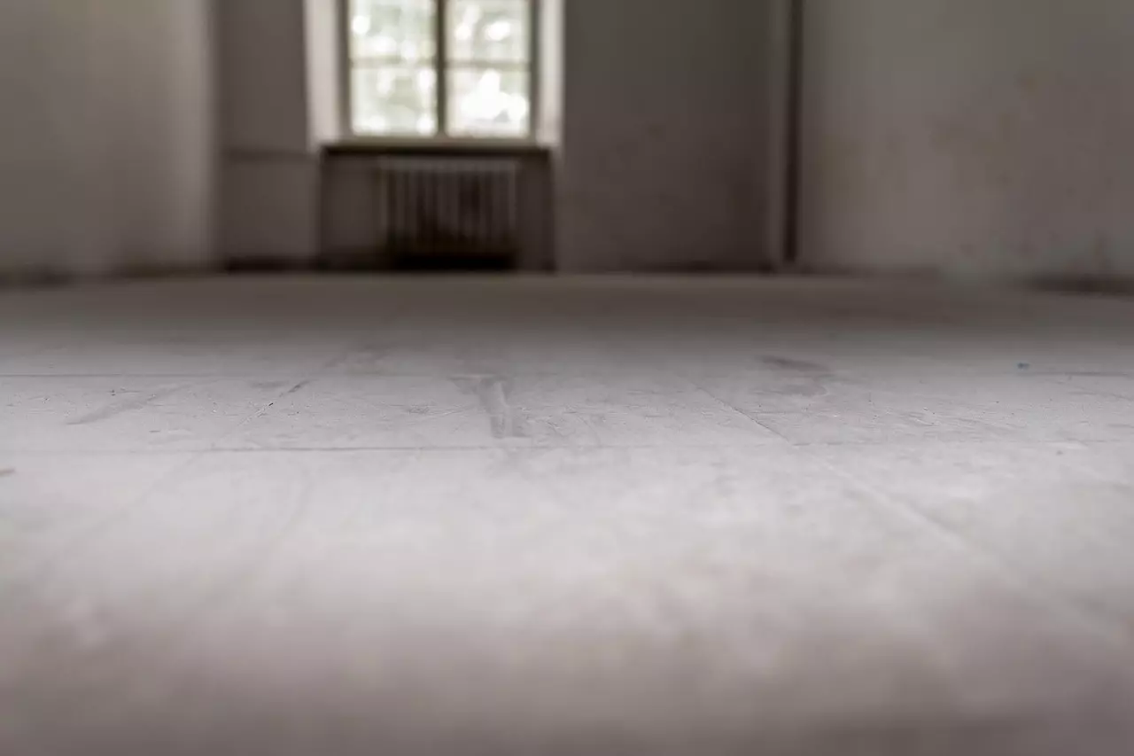 piotrzakrzewski repair 7108563 1280.jpg