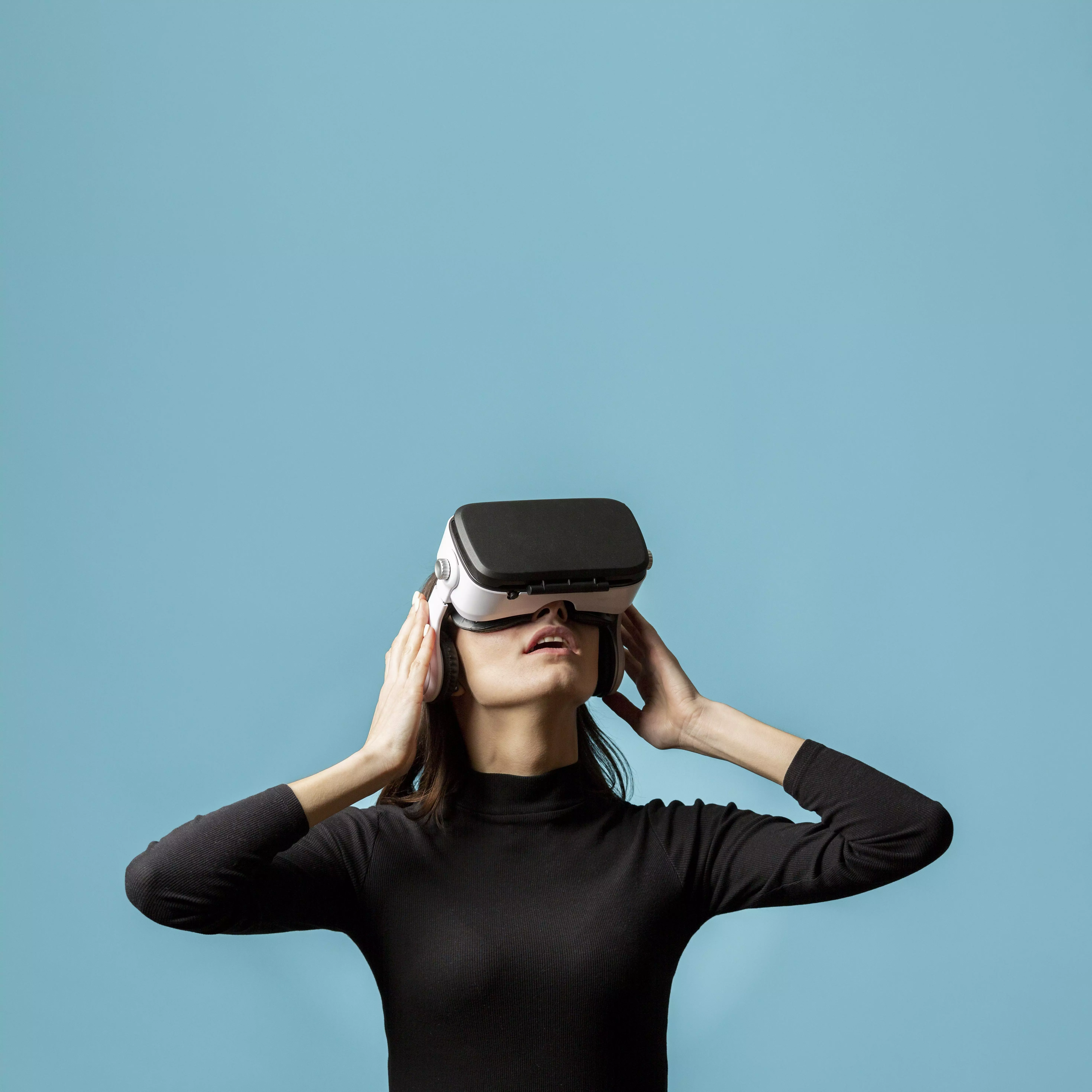 portrait woman with virtual reality headset.jpg