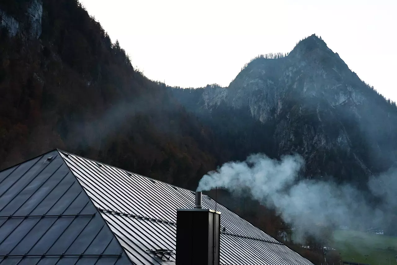 powerlee mountains 7554003 1280.jpg