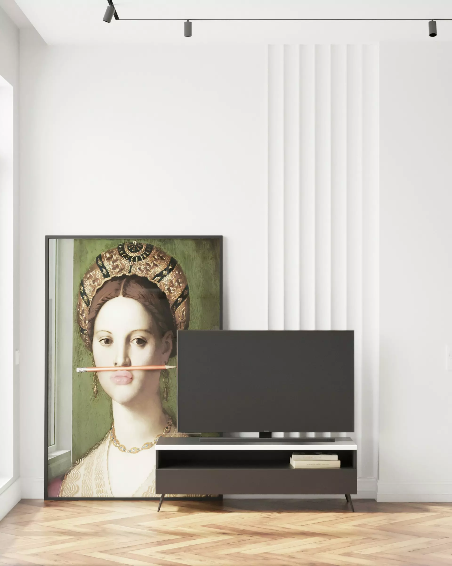 prydumano design NFcH J3PfYk unsplash.jpg