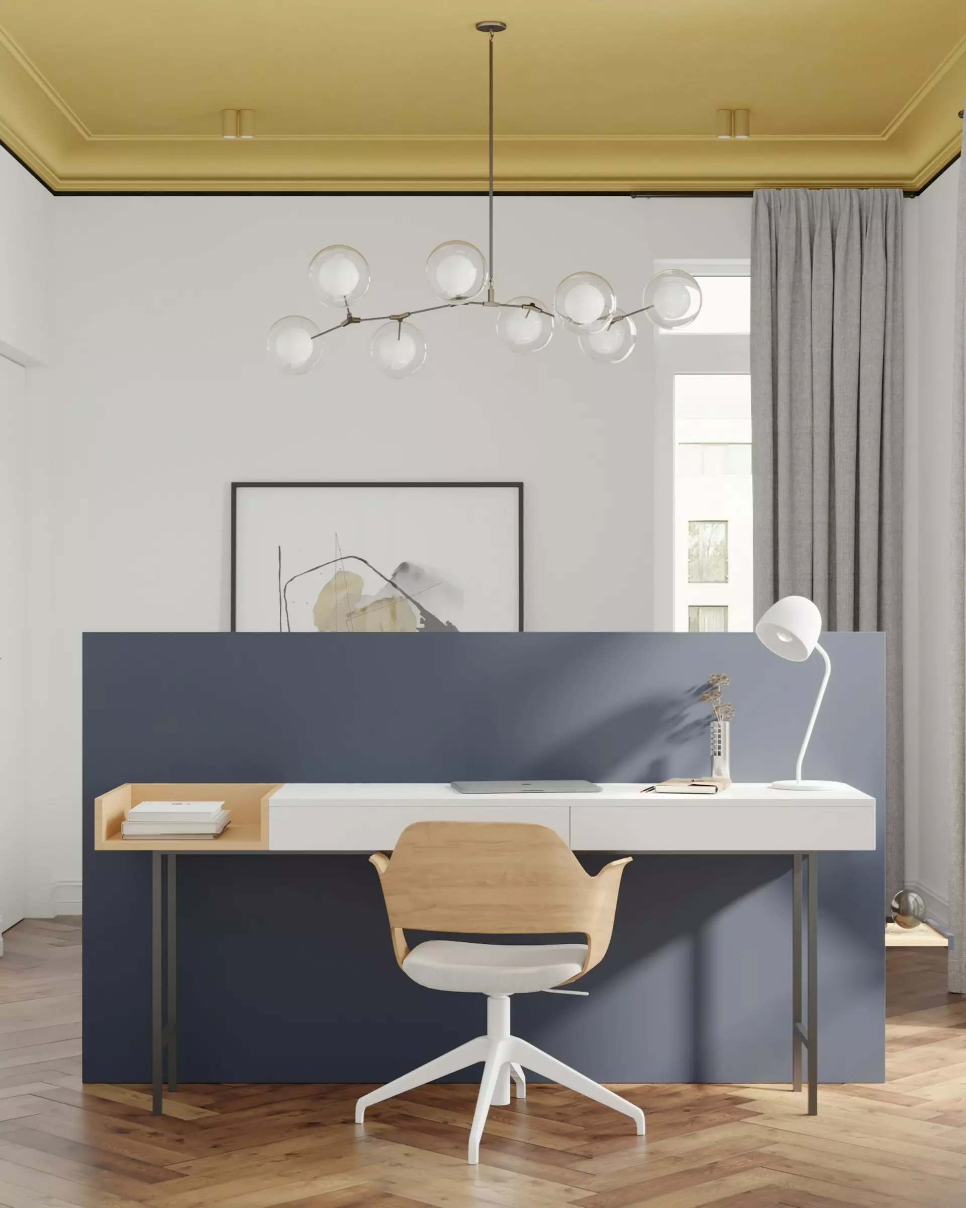 prydumano design yW5Iq8NAtvo unsplash.jpg