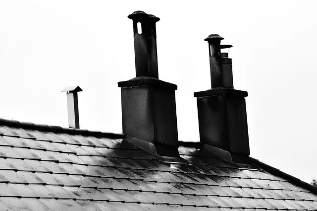 publicdomainpictures chimney 2628 640.jpg