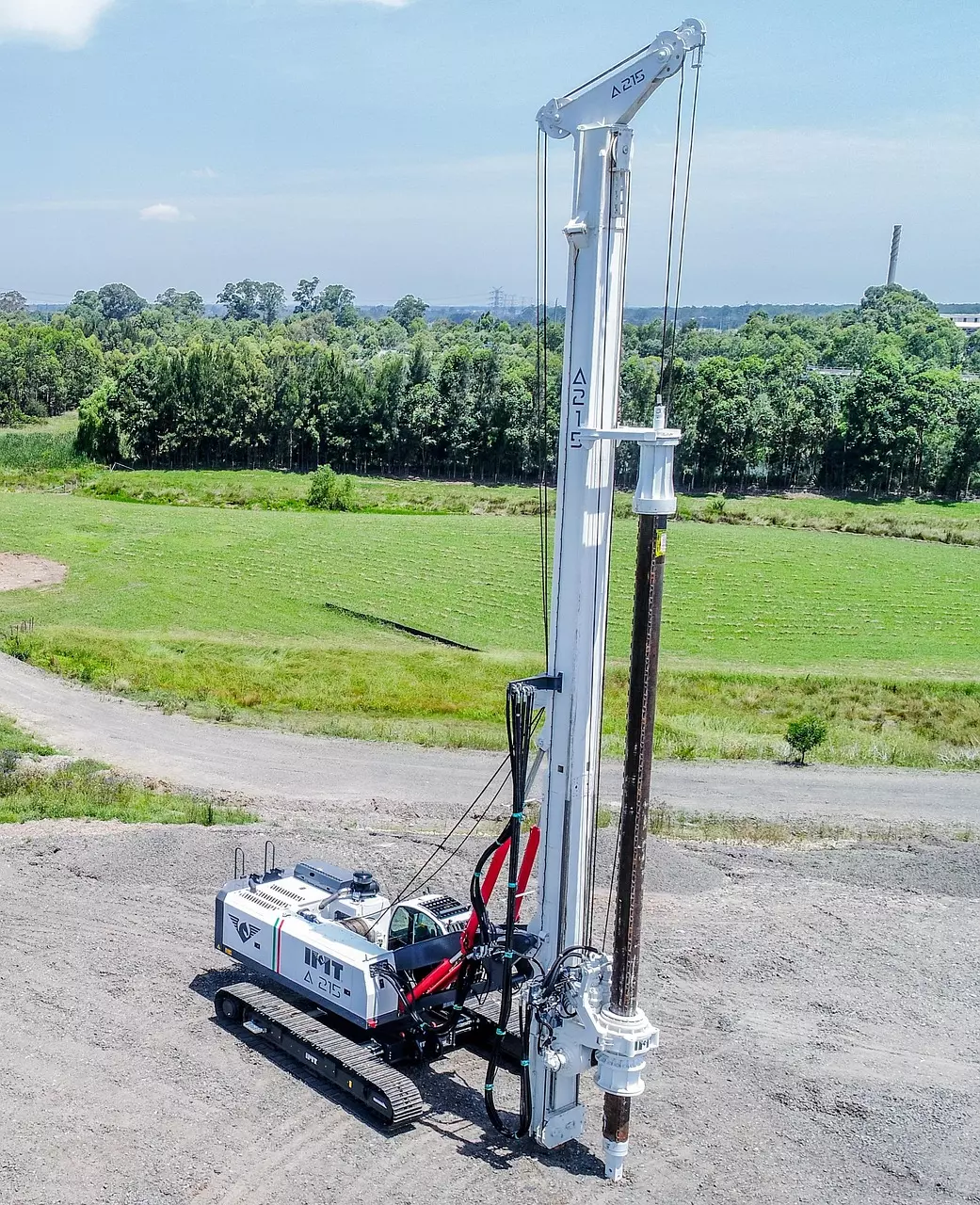retinacreative piling rig 4429041 1280.jpg