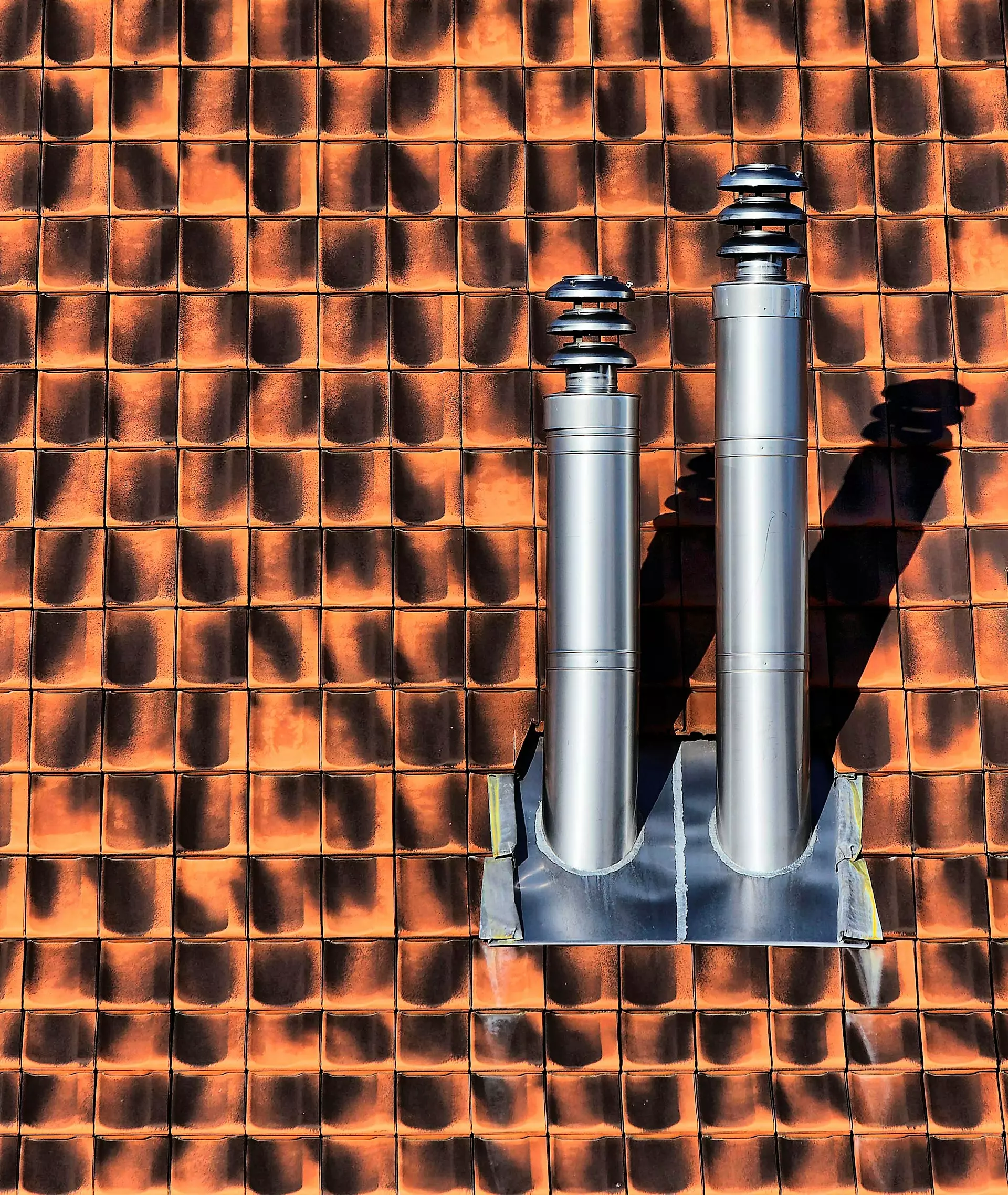 ricardo gomez angel 5JrUYMWGp7A unsplash.jpg