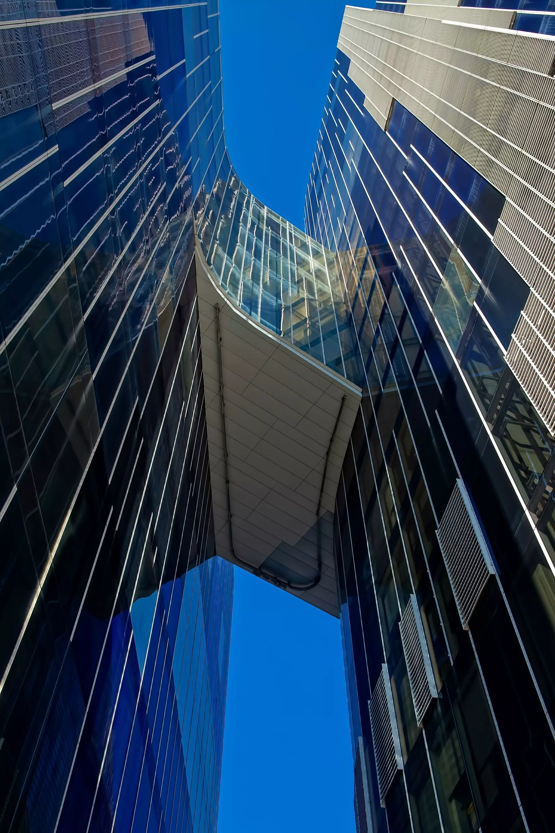 ricardo gomez angel Qh7sNni3pEs unsplash.jpg