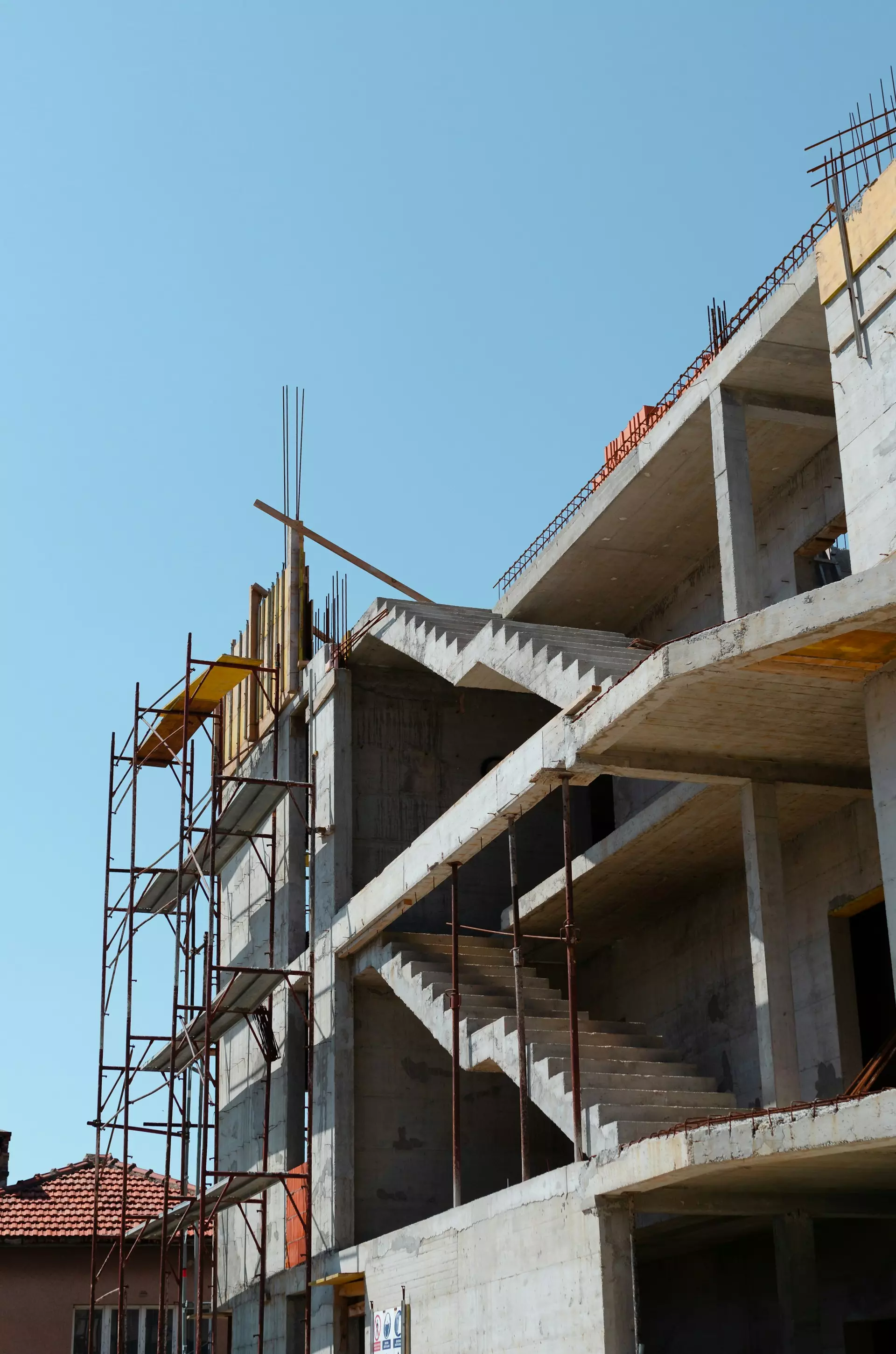 riley crawford eNxB682neQM unsplash.jpg