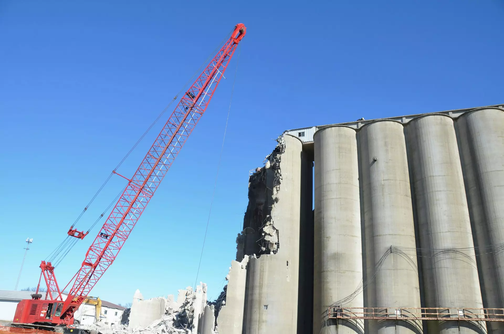 roger starnes sr 9iY591igXIQ unsplash.jpg