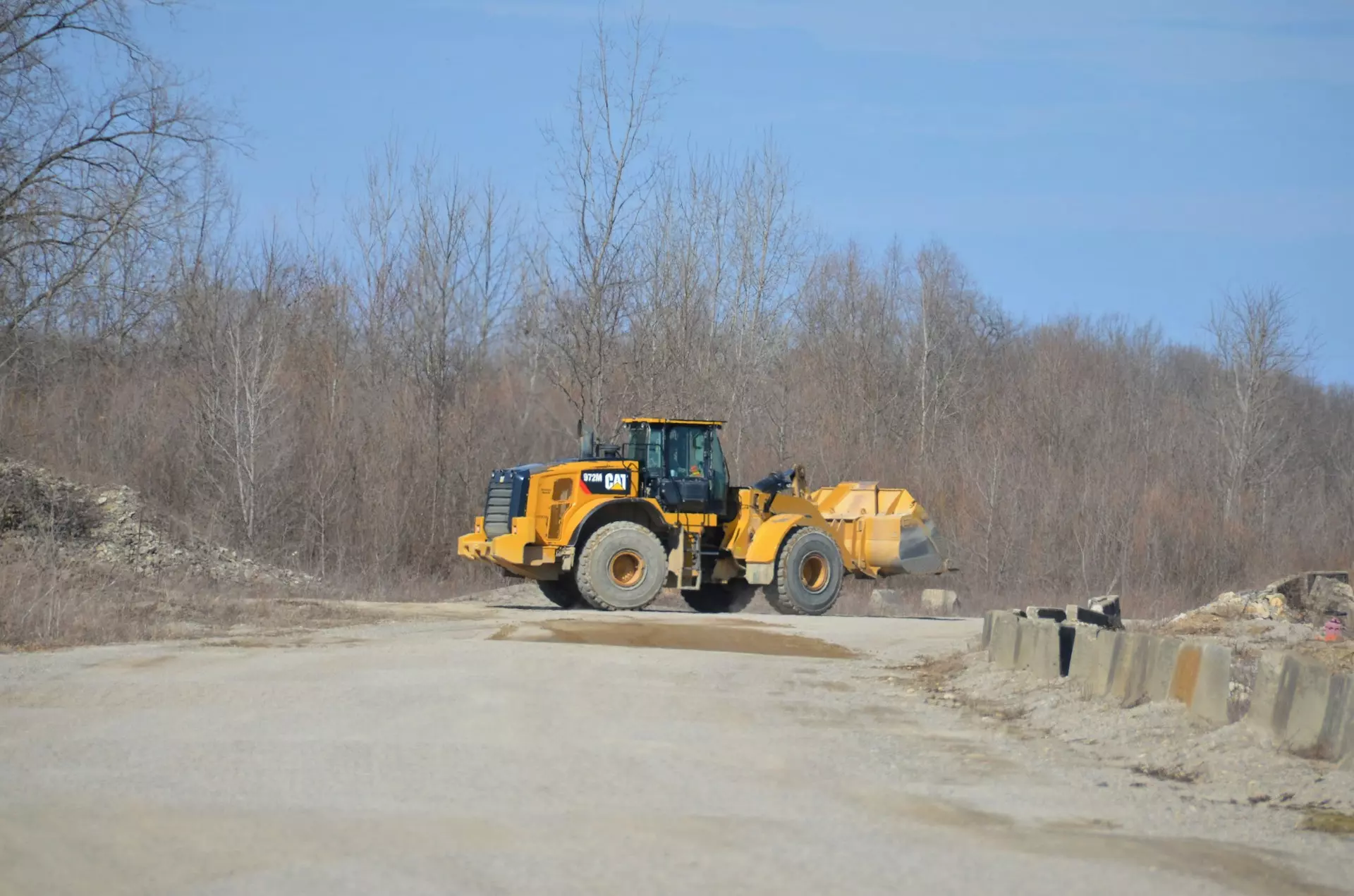 roger starnes sr w4pTG64Ar78 unsplash.jpg