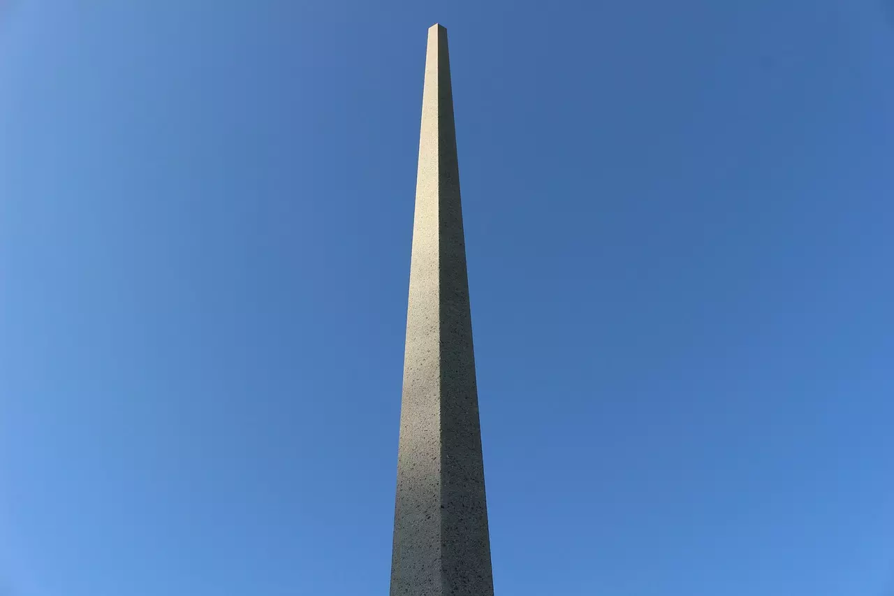 romippe sky 997102 1280.jpg