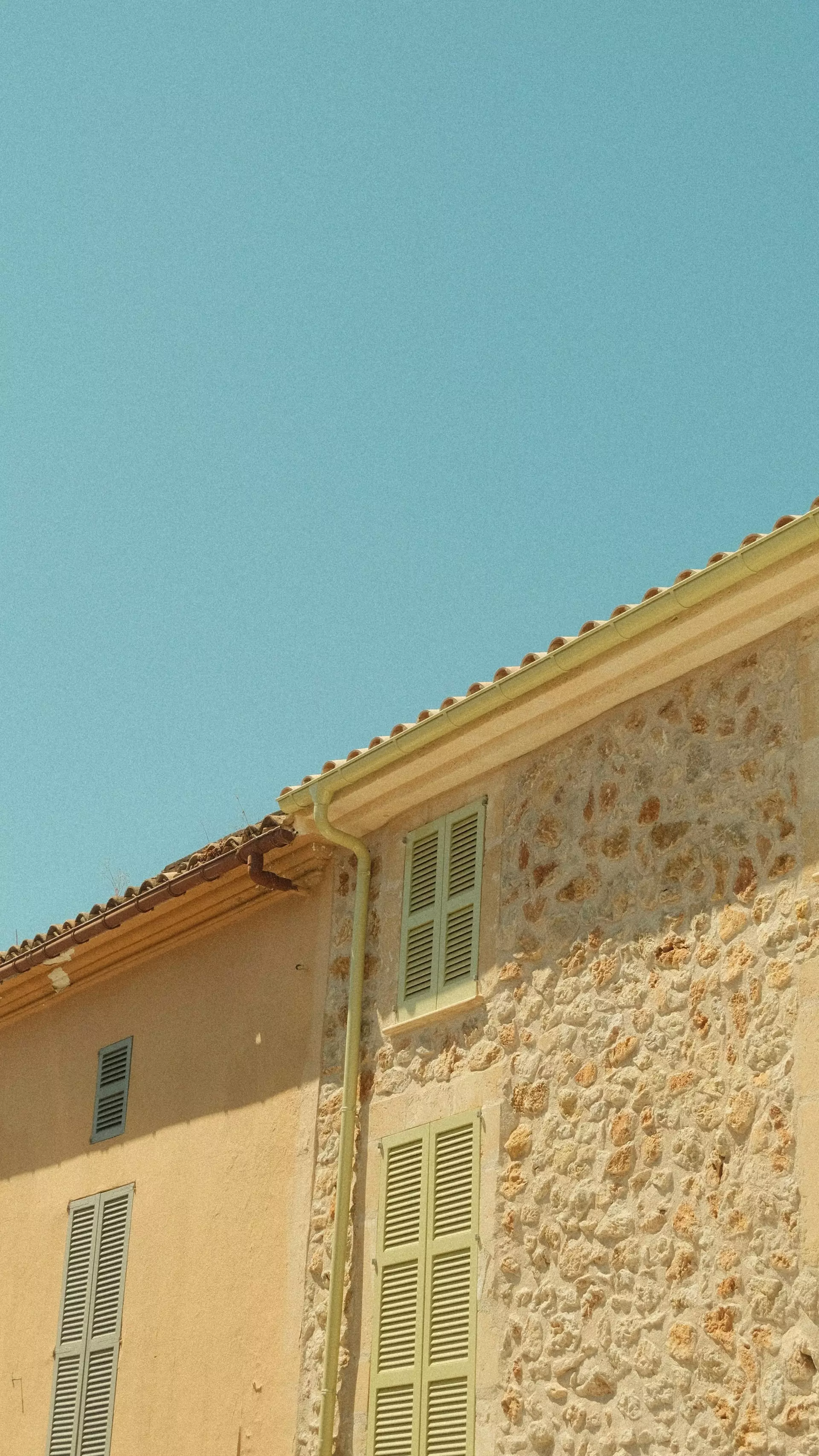 ruby nathan O6Rs84rks9c unsplash.jpg