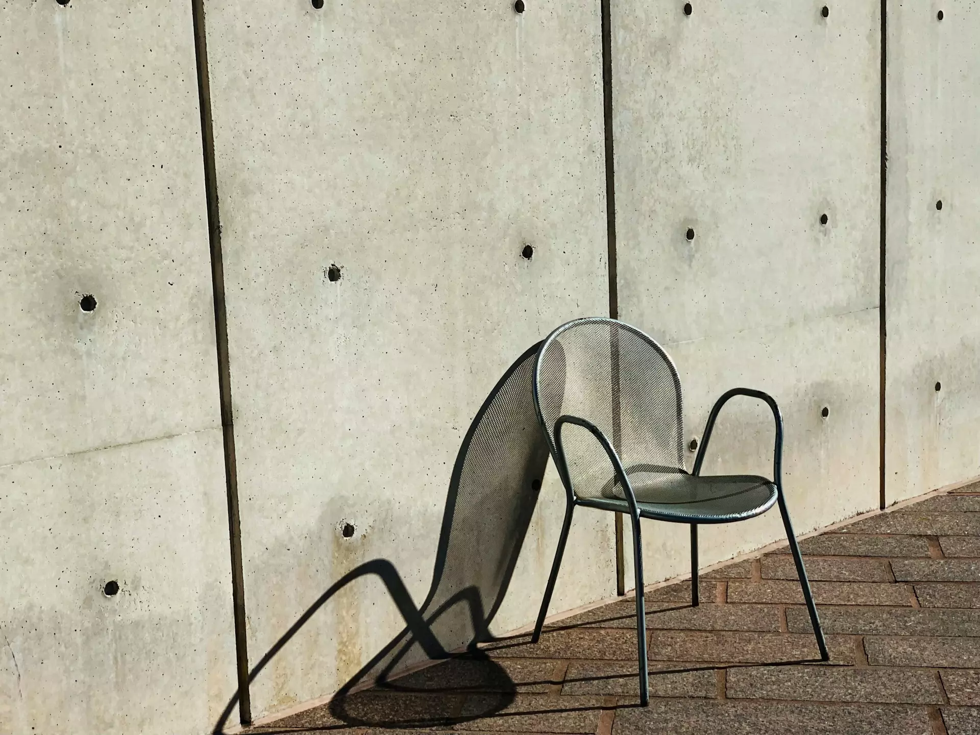 saman tsang Ed6s1VtY11Q unsplash.jpg