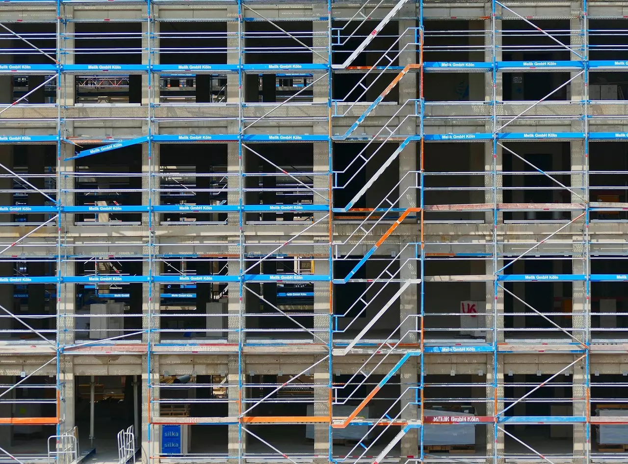 satyaprem construction site 3562161 1280.jpg