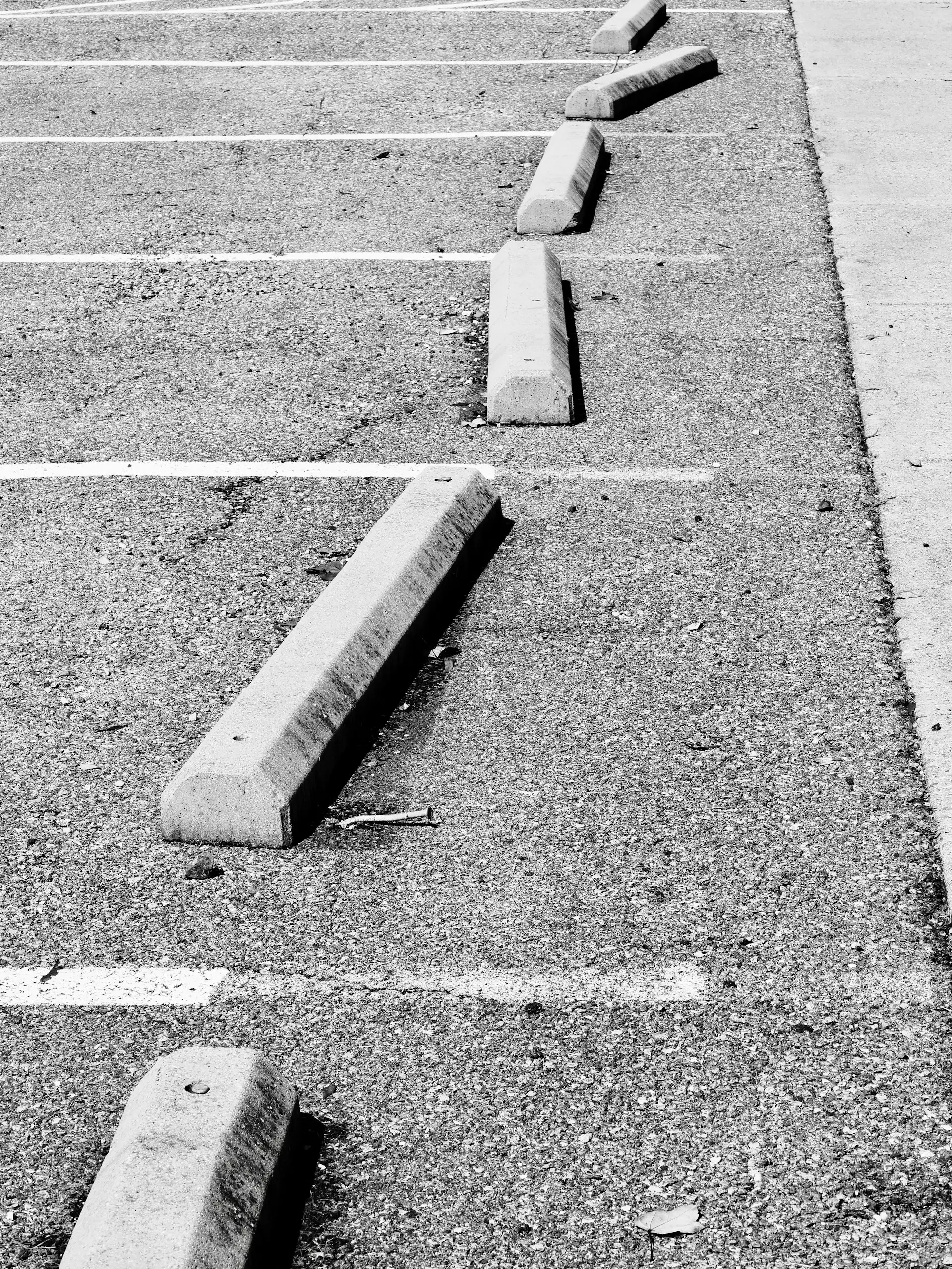 sebastian schuster 6UYzmmyjcB4 unsplash.jpg