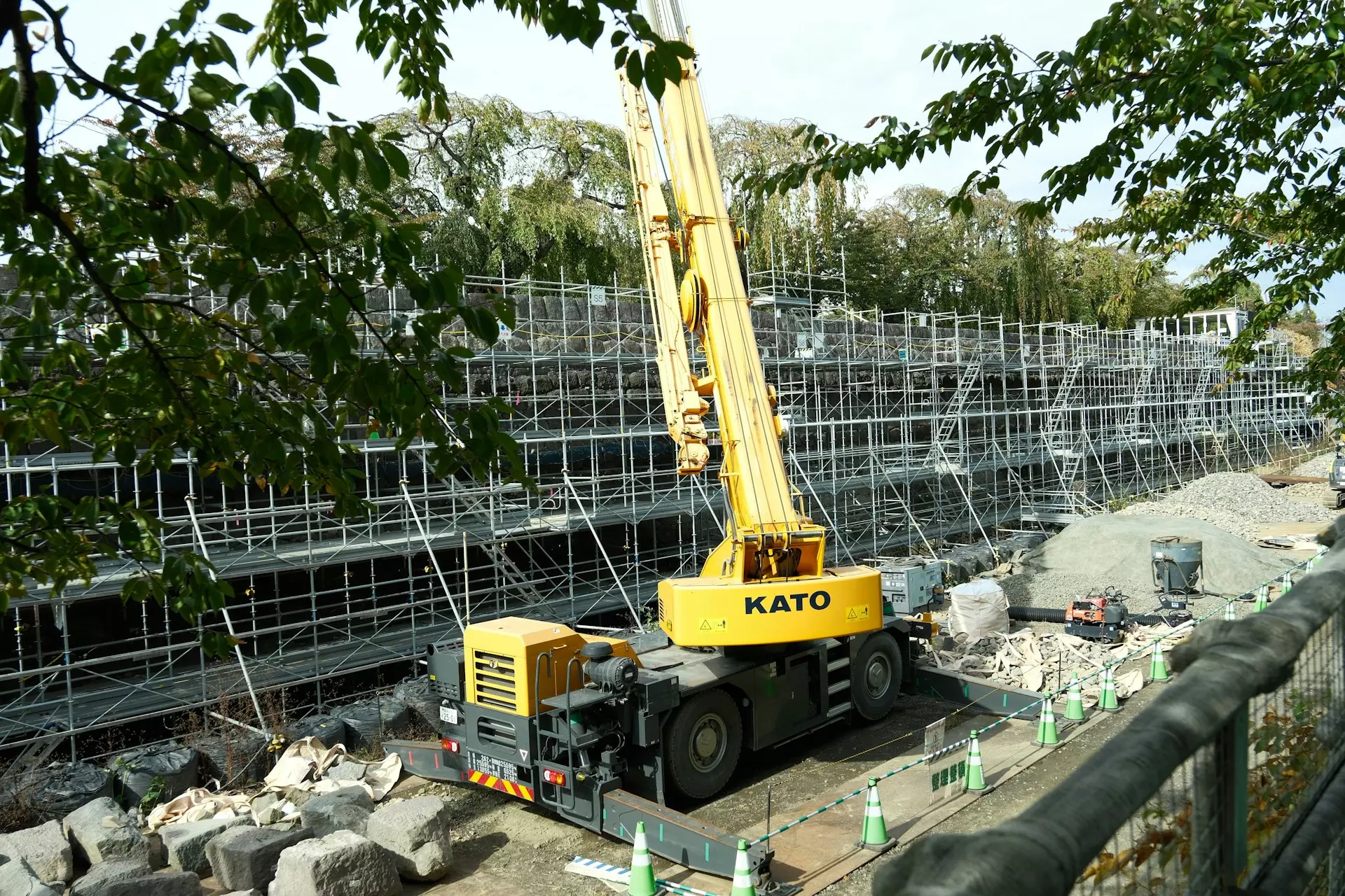 seiya maeda  isFmSxbg1M unsplash.jpg