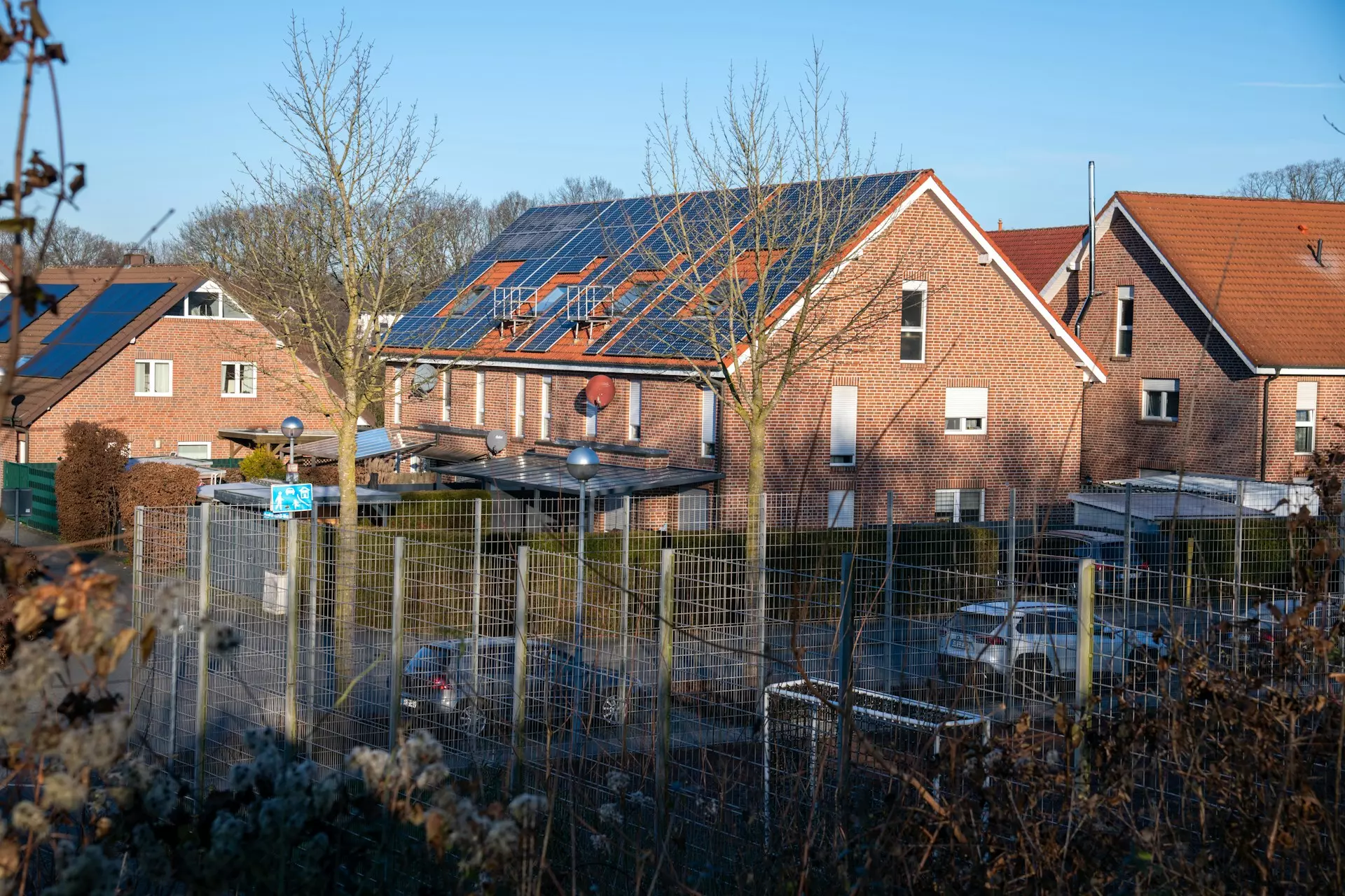 sergej karpow WOxNF Vni0U unsplash.jpg