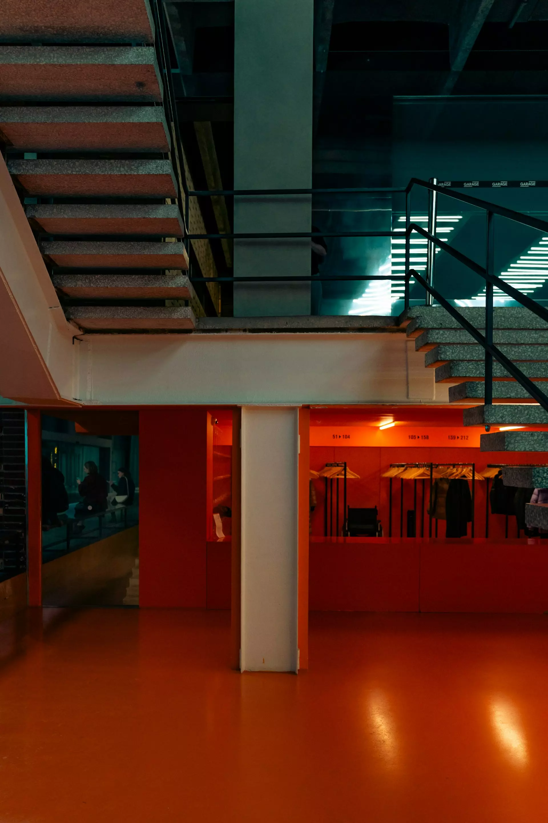 shahabudin ibragimov lF6BlILvCW0 unsplash.jpg