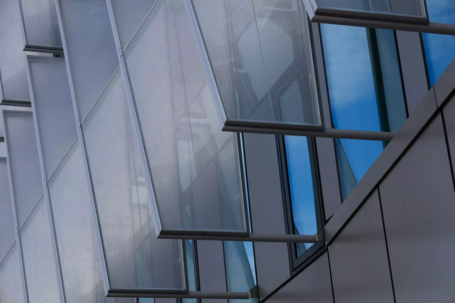 shengnan gao Taz U34oXFw unsplash.jpg