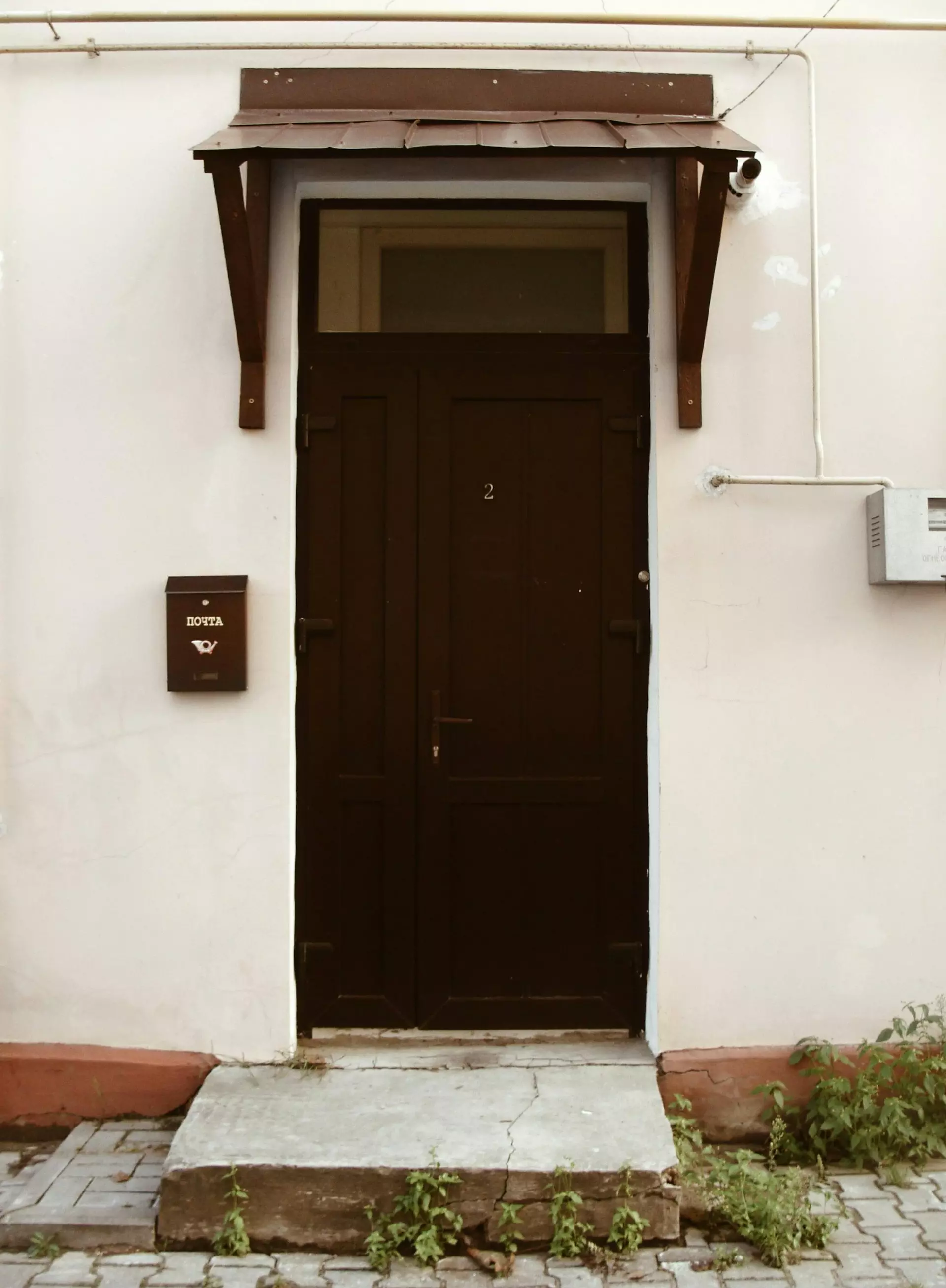 stacy htwidp fi58 unsplash.jpg