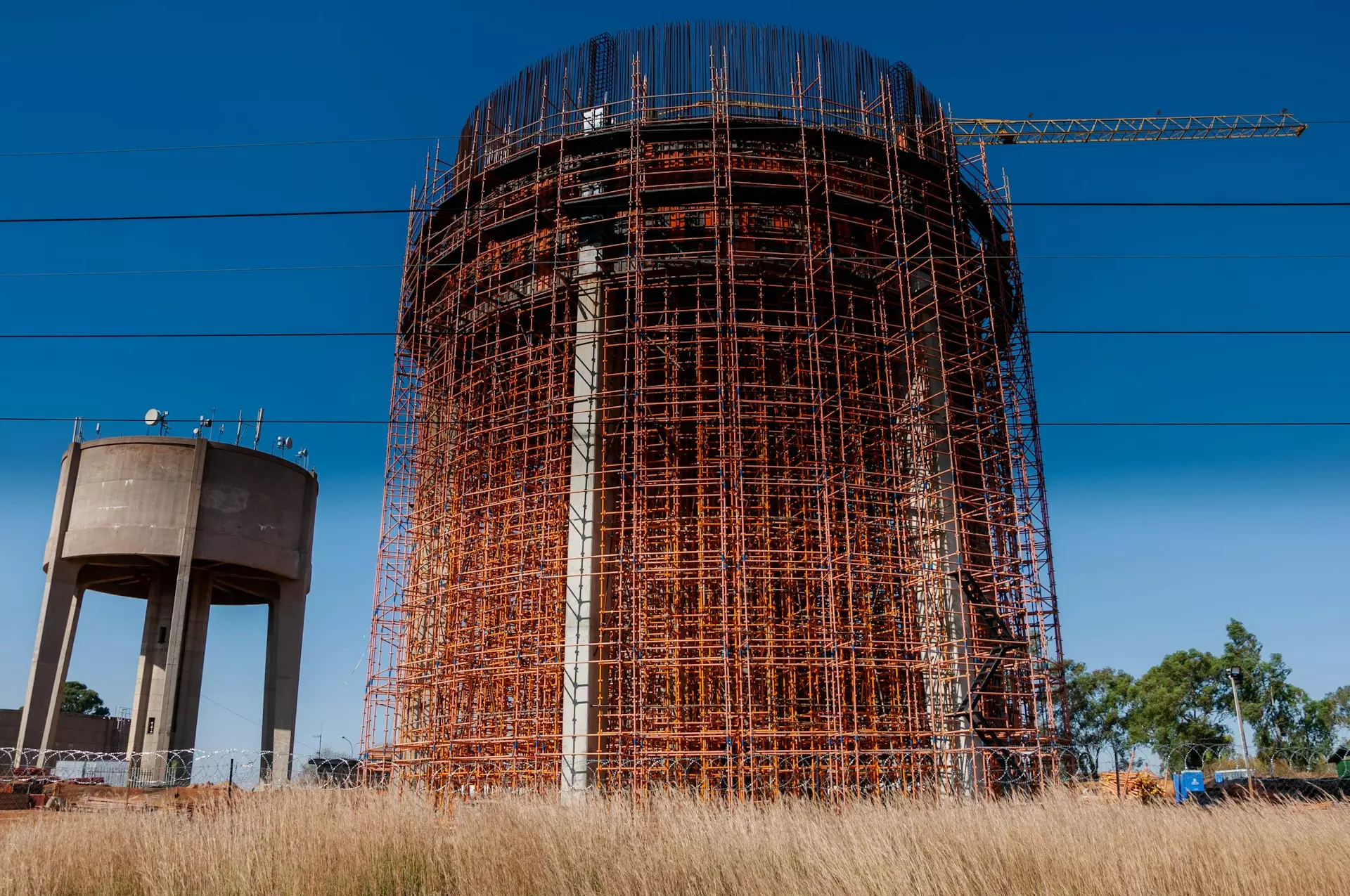 steward masweneng KnB  1wimeA unsplash.jpg