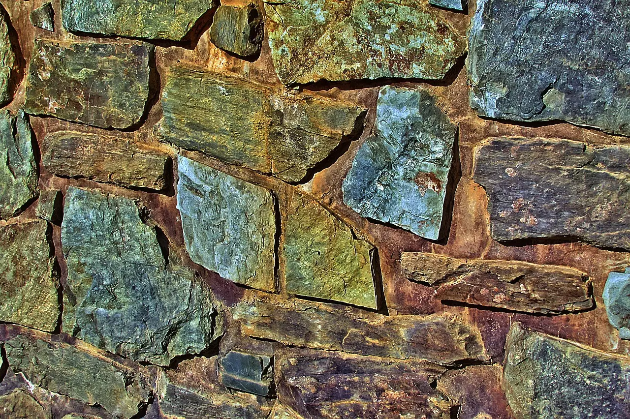 stone wall 668100 1280.jpg