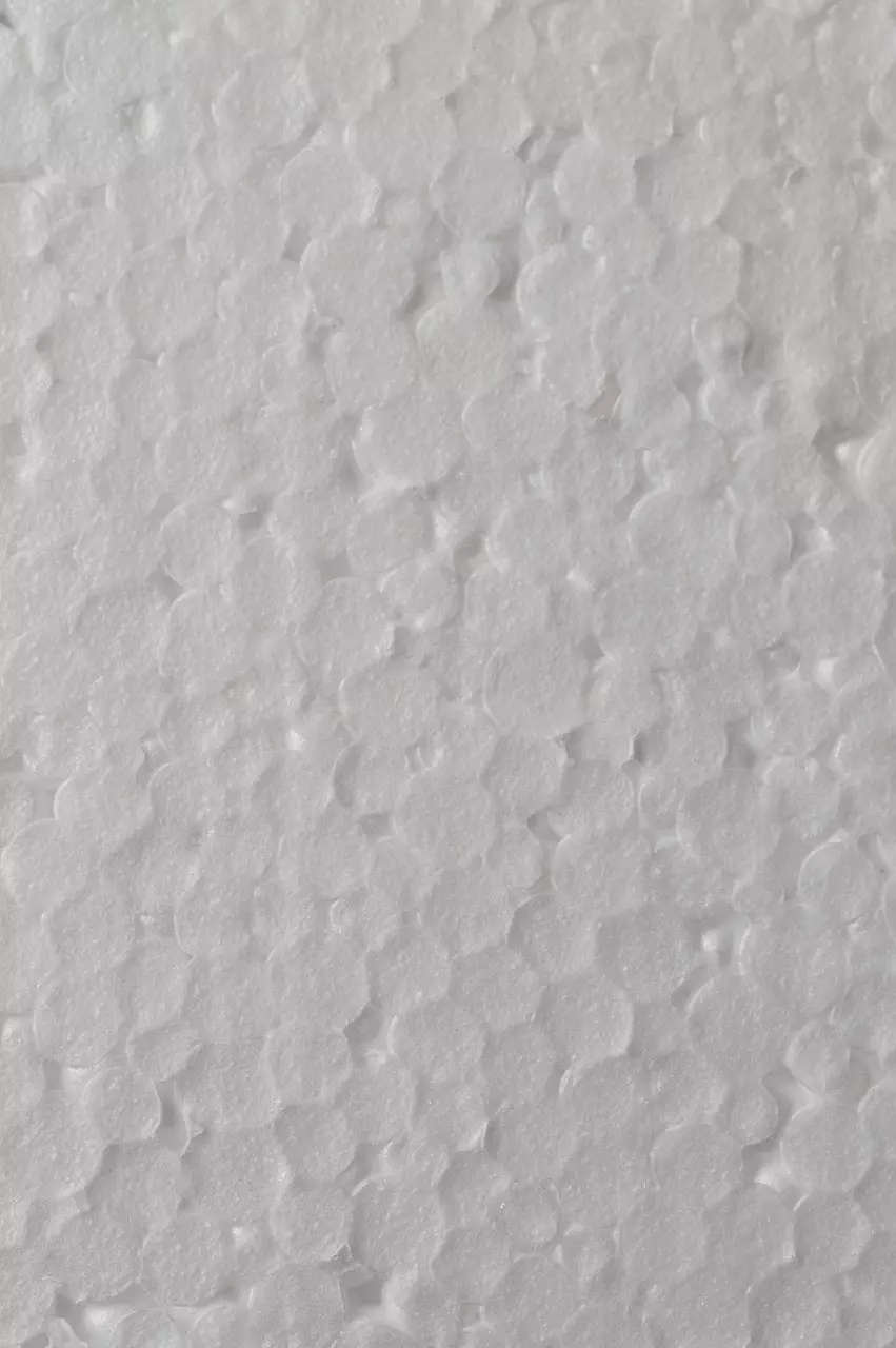 styrofoam 551295 1280.jpg