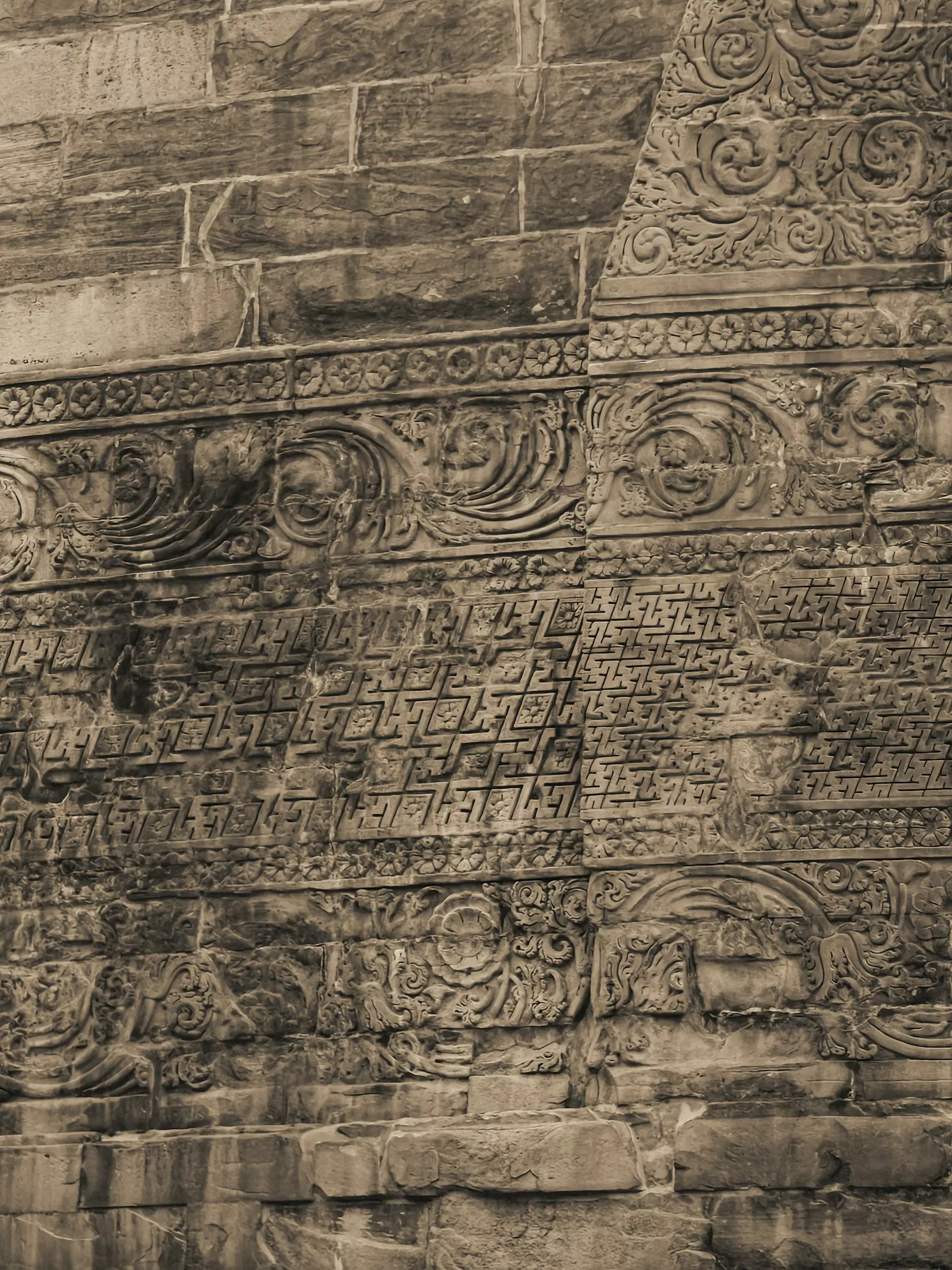 subhra jyoti paul cXxTPeg IBw unsplash.jpg