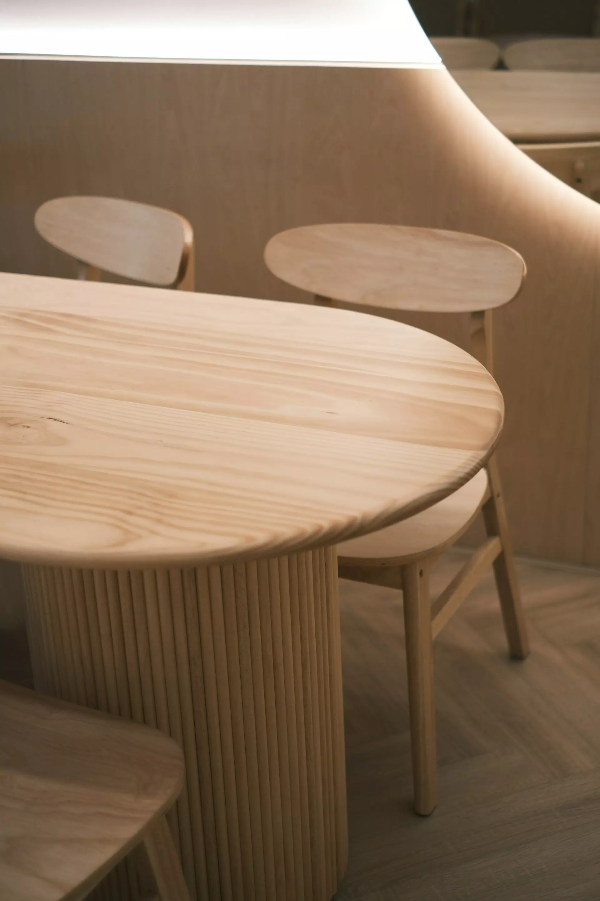 syahmi syahir wCe0TztIyhc unsplash.jpg