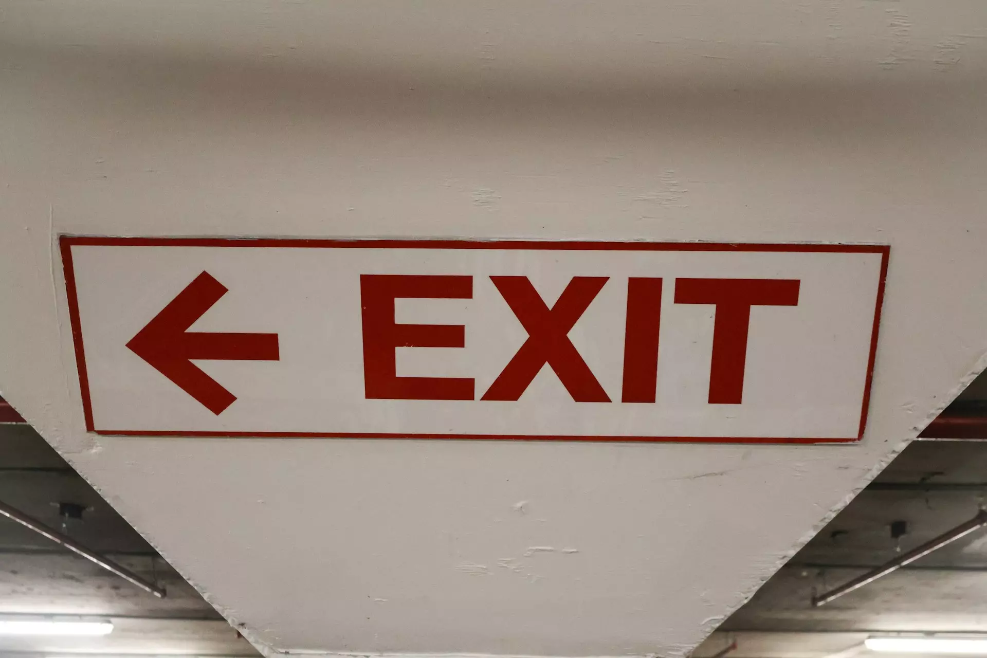 tanya barrow 0NEDmwwypsk unsplash (1).jpg