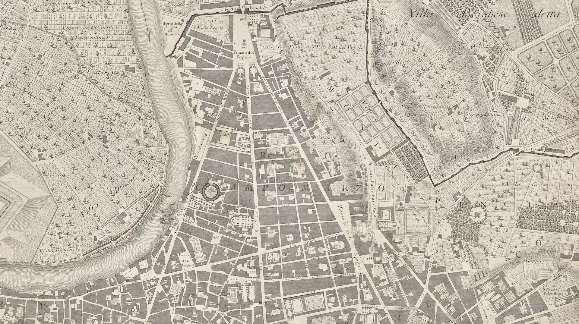 the cleveland museum of art 3 ozyRM88VY unsplash.jpg