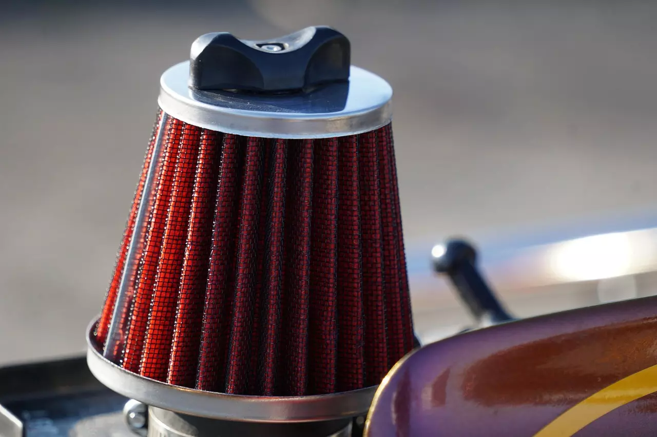 thegraphicman engine 6698421 1280.jpg