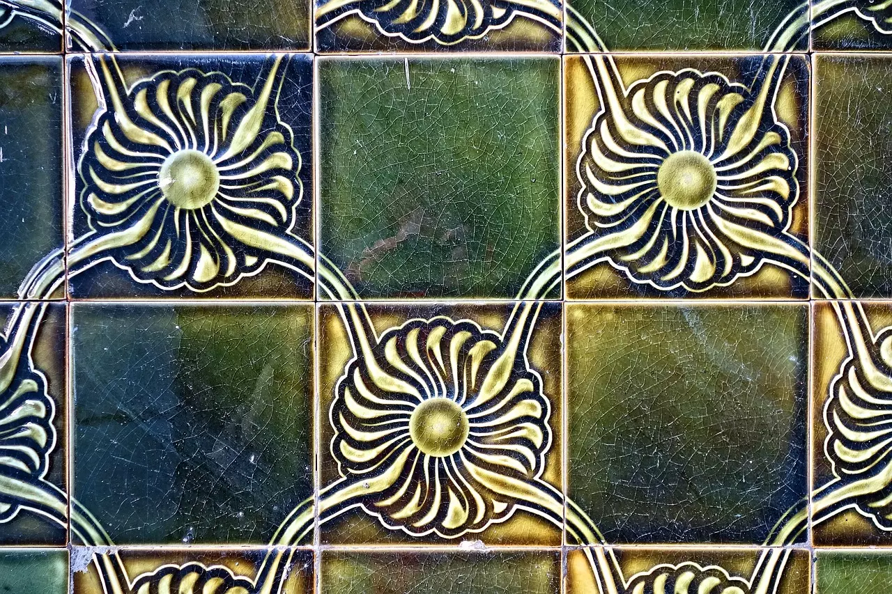 tile 3049046 1280.jpg