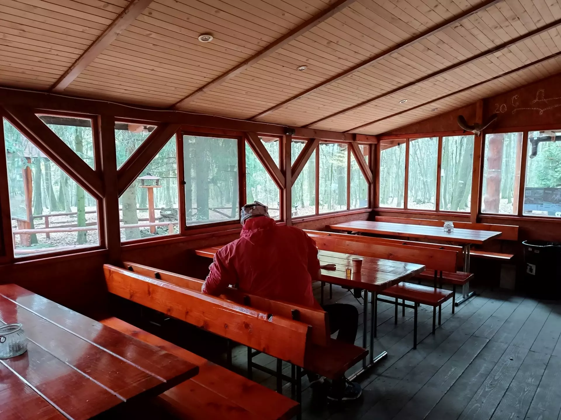 tomasz anusiewicz iNOk ORu0ig unsplash.jpg