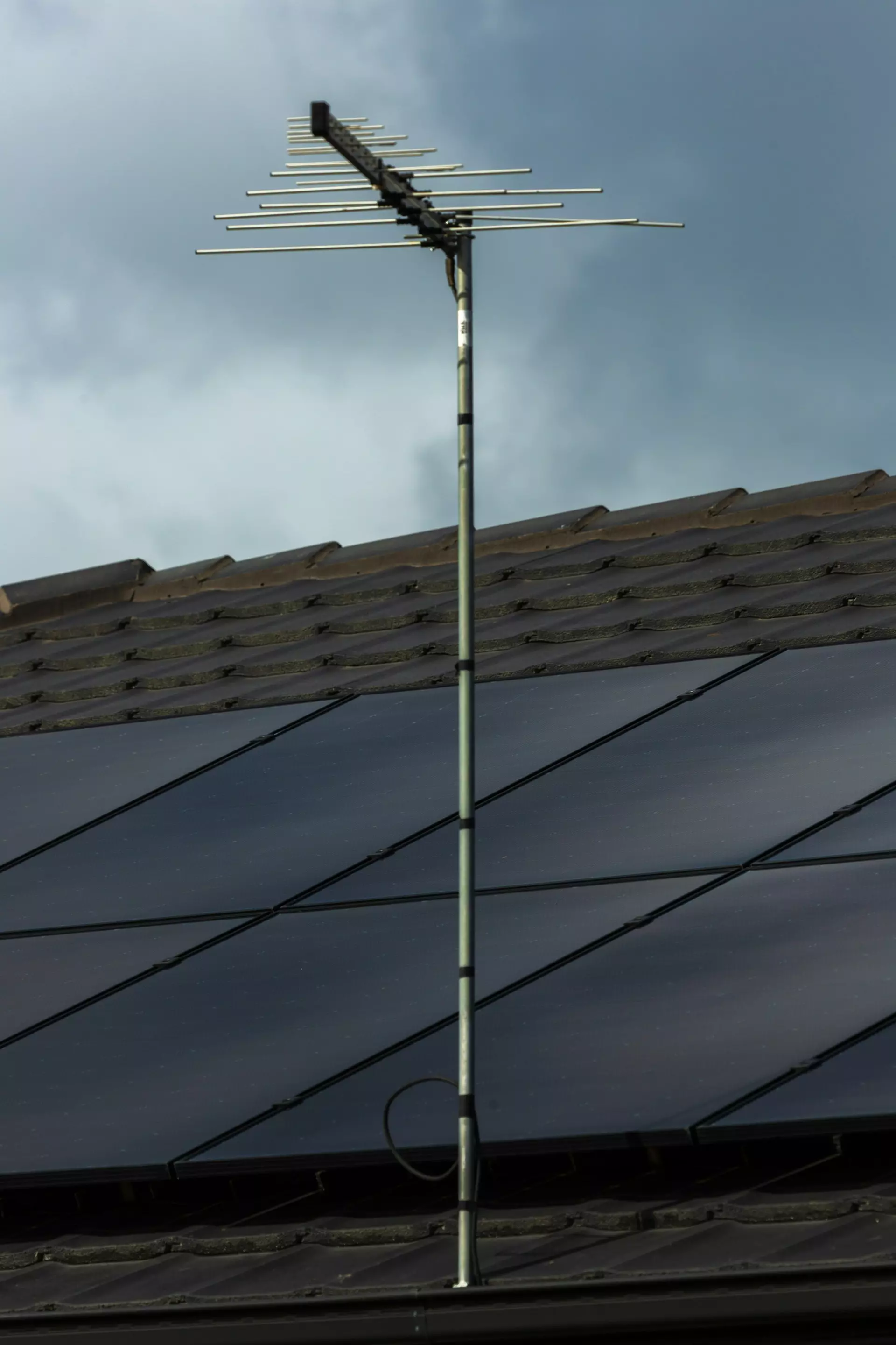 troy mortier 9bcx1LRq U4 unsplash.jpg