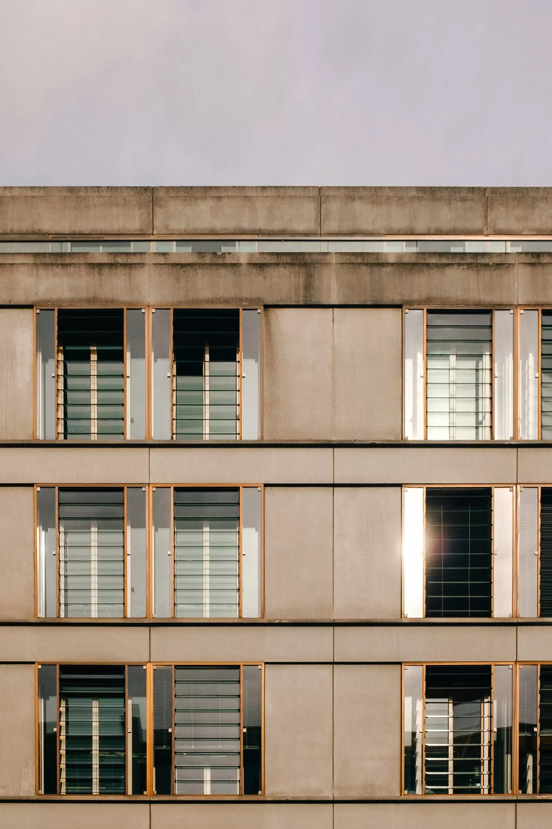 valery belaziorau X0cbyaX3fYE unsplash (2).jpg