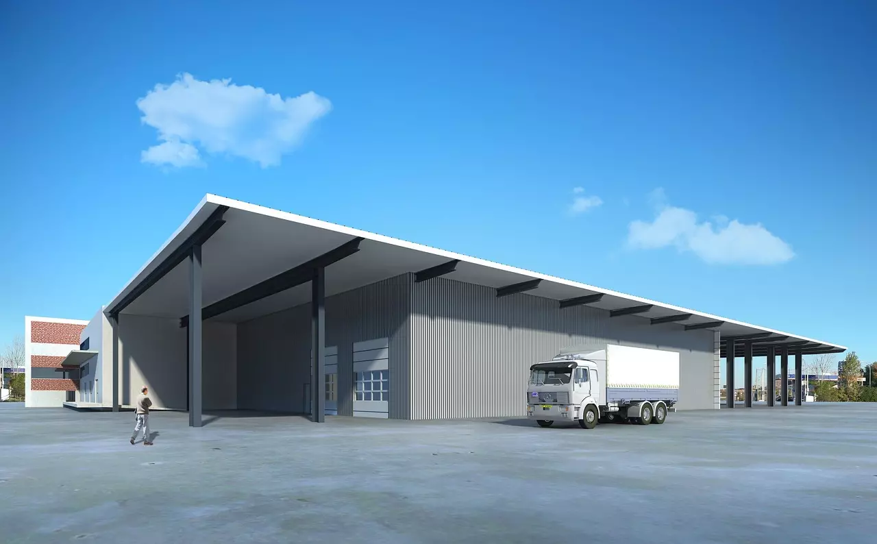 warehouse 1026496 1280.jpg