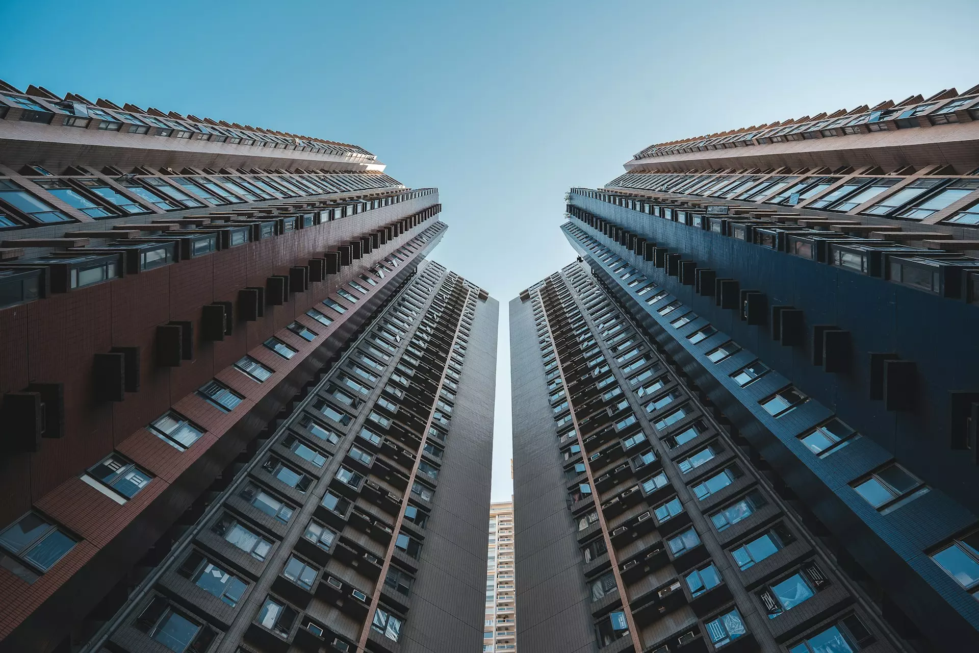 willian justen de vasconcellos O0Us8kUmYio unsplash.jpg