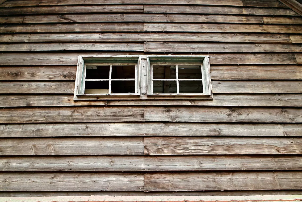 window 258815 1280.jpg