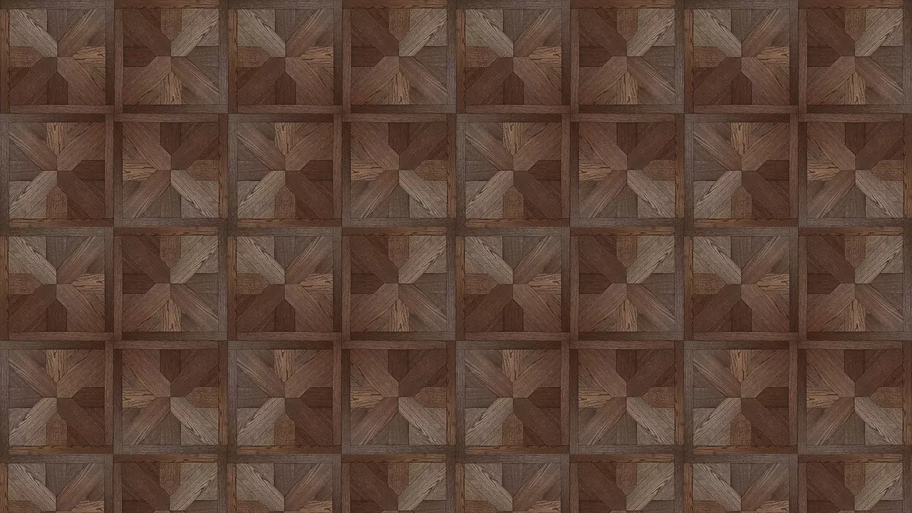 wood floor 2729839 1280.jpg