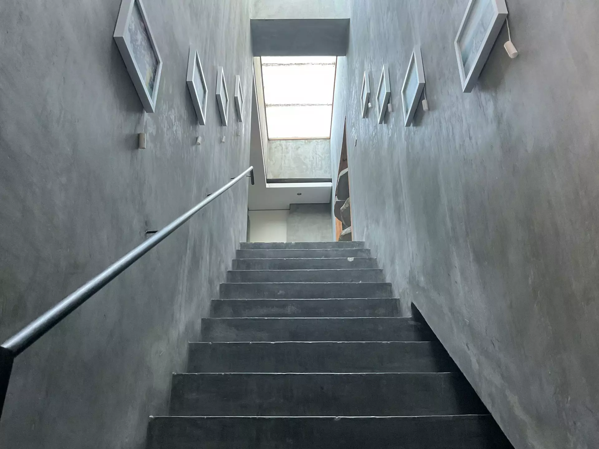 xiaokuo jsPnDIEtHpY unsplash.jpg