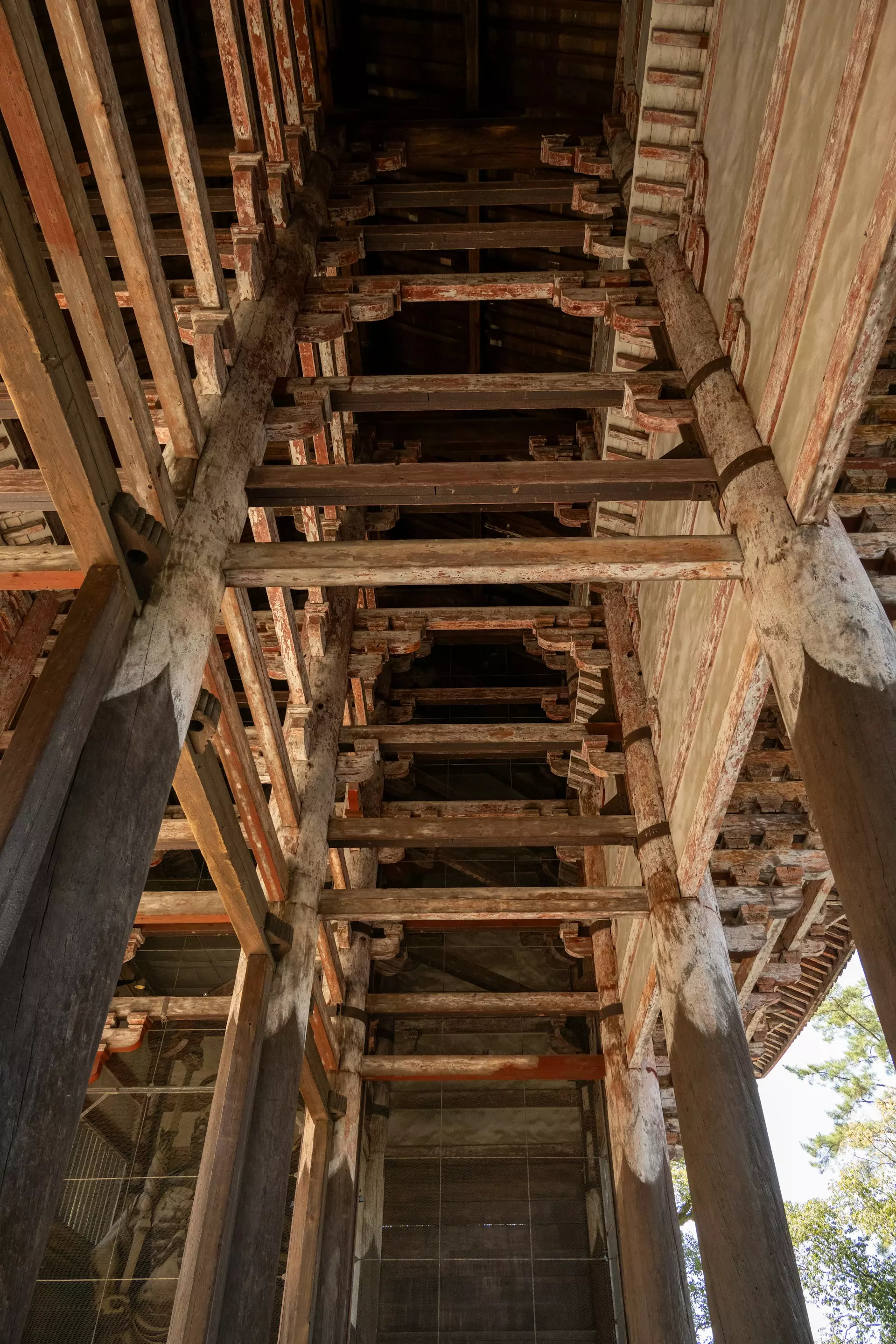 young kane deeuWa2w0cM unsplash.jpg