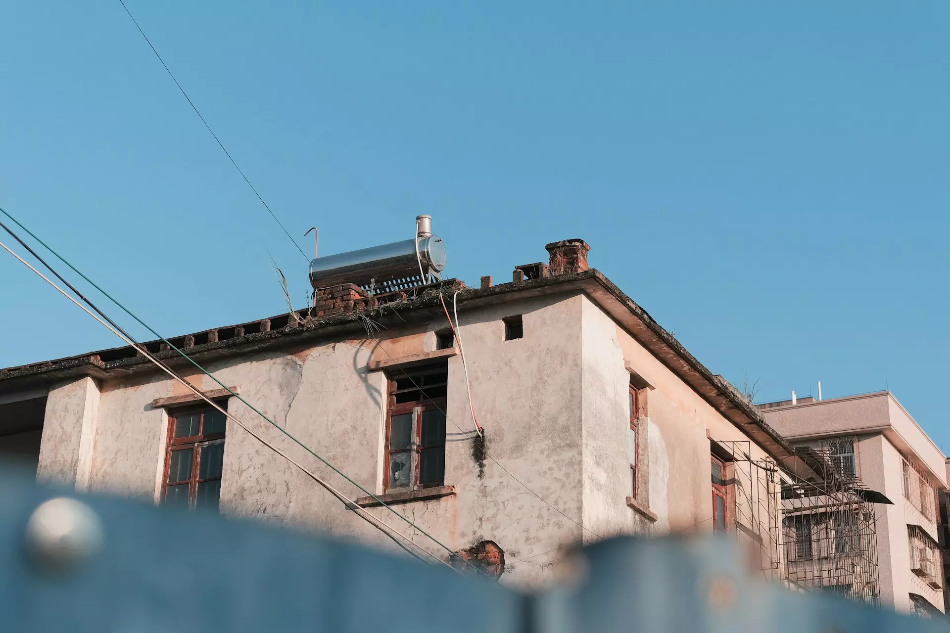 yu ko E1F ap jzEk unsplash.jpg